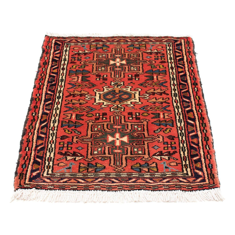 Qaraja Tapete 100x67cm - Tapete persa