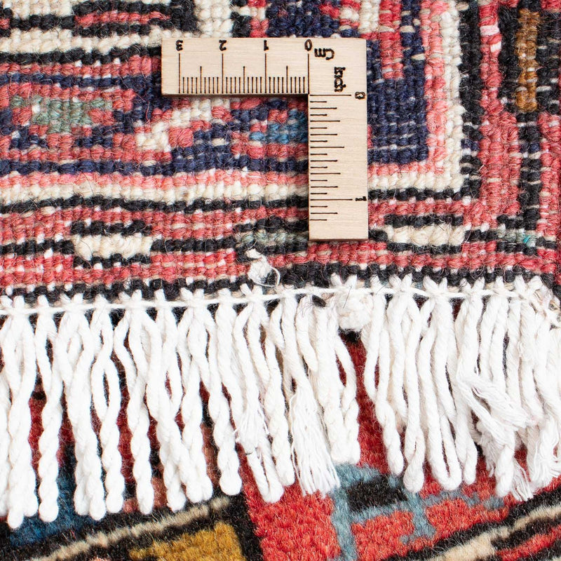 Qaraja Tapete 100x67cm - Tapete persa