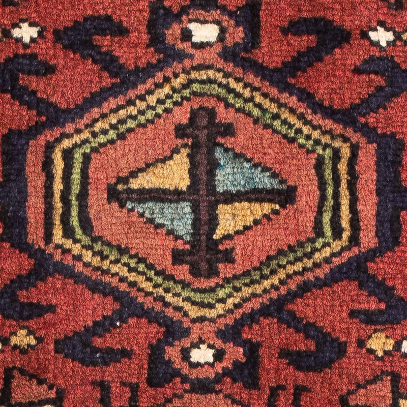 Qaraja Tapete 105x67cm - Tapete persa