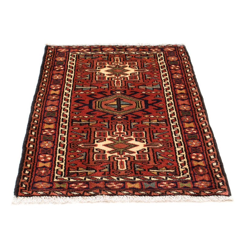 Qaraja Tapete 105x67cm - Tapete persa