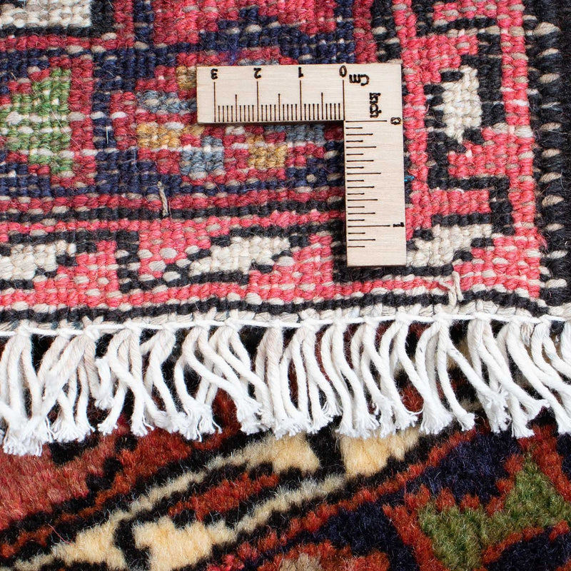 Qaraja Tapete 105x67cm - Tapete persa