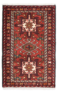 Qaraja Tapete 65x100cm - Tapete persa – product image