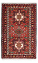 Qaraja Tapete 65x100cm - Tapete persa