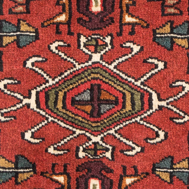 Qaraja Tapete 65x100cm - Tapete persa