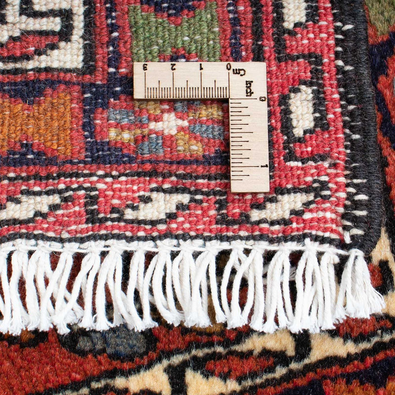 Qaraja Tapete 65x100cm - Tapete persa
