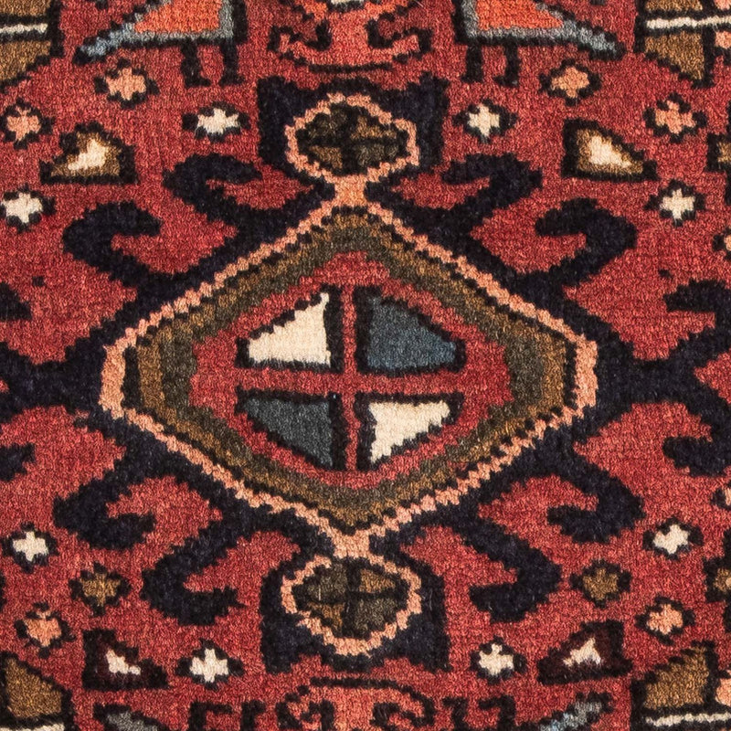 Qaraja Tapete 105x65cm - Tapete persa