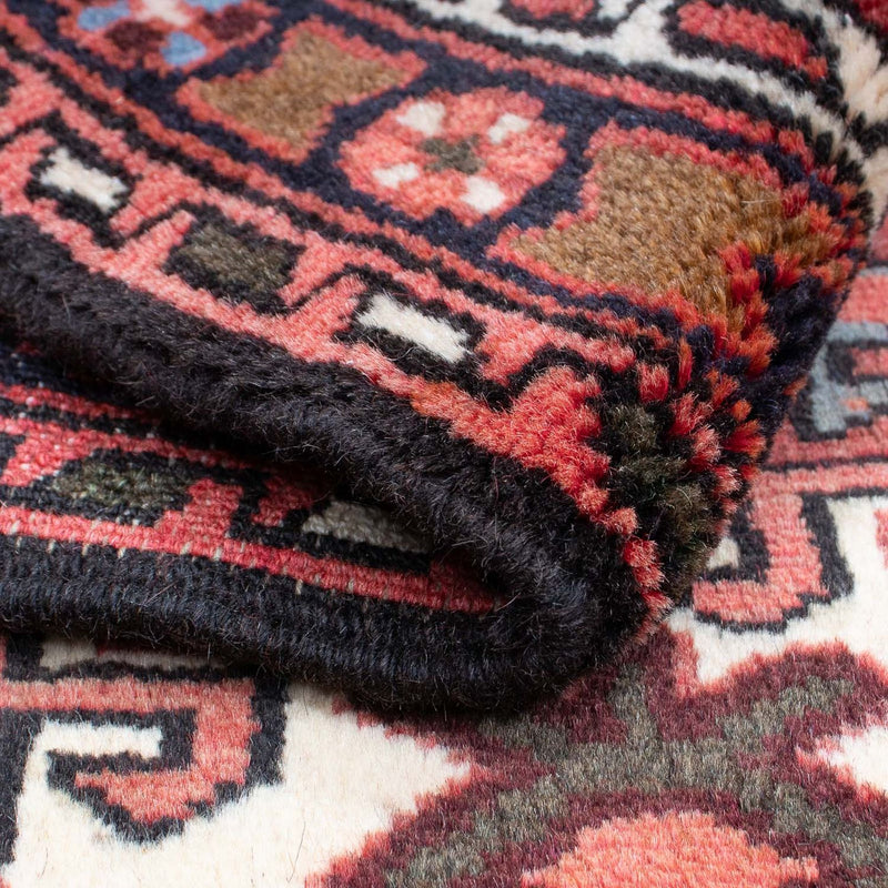 Qaraja Tapete 105x65cm - Tapete persa