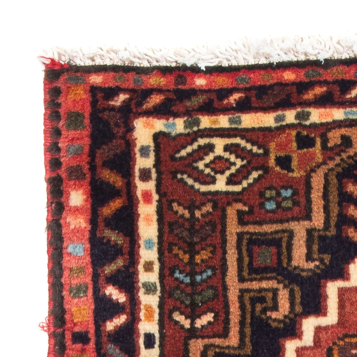 Qaraja Tapete 54x105cm - Tapete persa