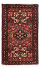 Qaraja Tapete 105x66cm - Tapete persa