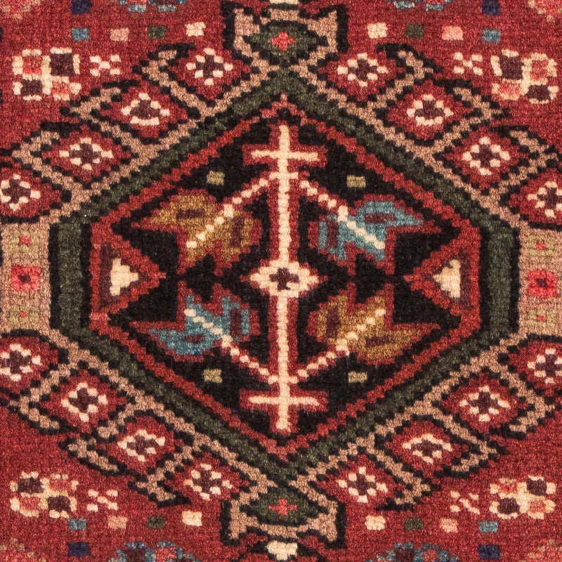 Qaraja Tapete 105x66cm - Tapete persa