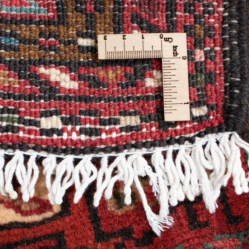 Qaraja Tapete 105x66cm - Tapete persa
