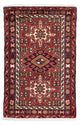 Qaraja Tapete 106x68cm - Tapete persa