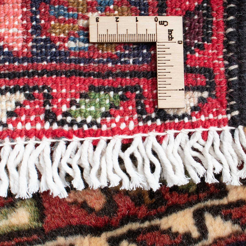Qaraja Tapete 106x68cm - Tapete persa