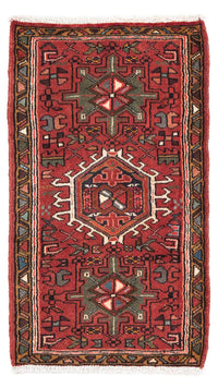 Qaraja Tapete 105x60cm - Tapete persa – product image