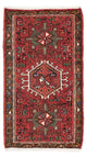 Qaraja Tapete 105x60cm - Tapete persa