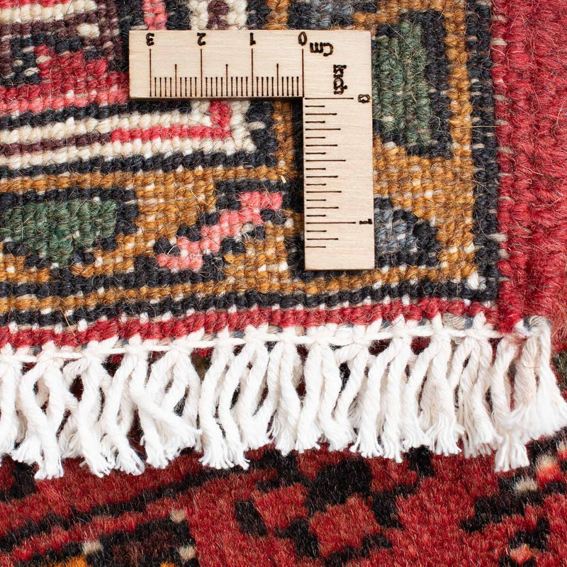 Qaraja Tapete 105x60cm - Tapete persa
