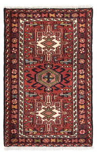 Qaraja Tapete 105x65cm - Tapete persa – product image