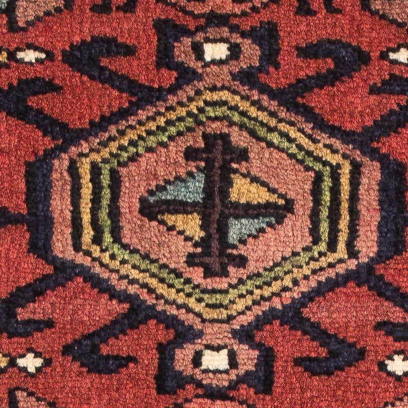 Qaraja Tapete 105x65cm - Tapete persa