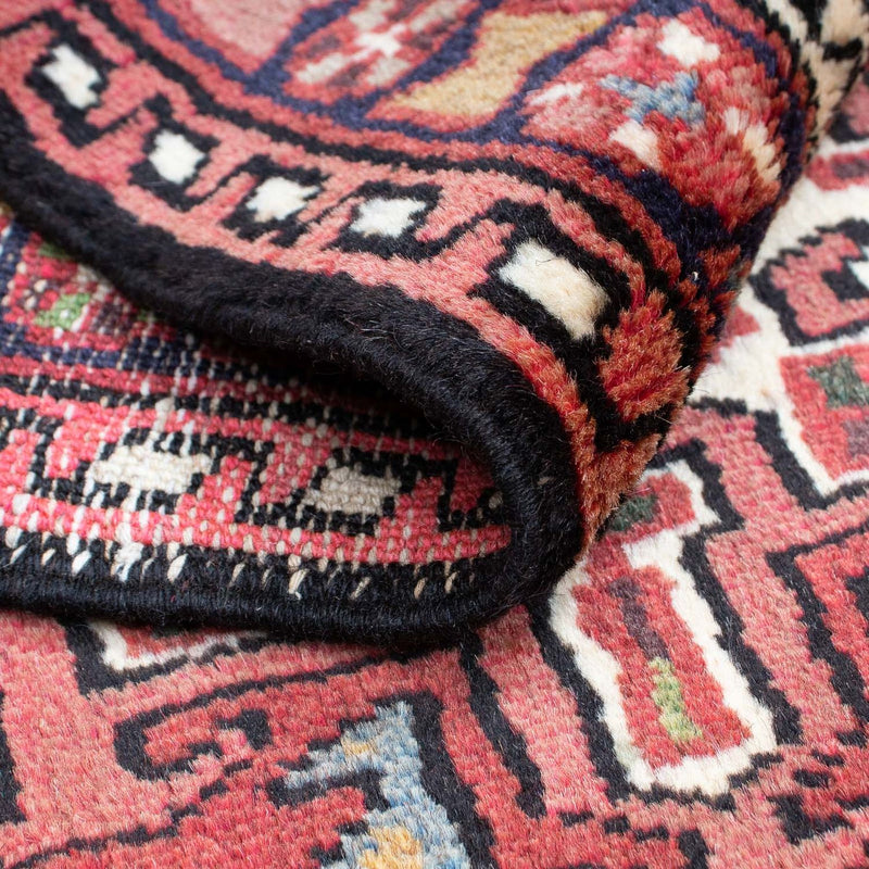 Qaraja Tapete 105x65cm - Tapete persa