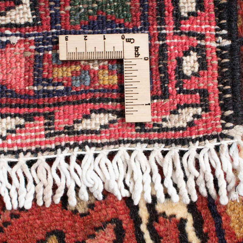 Qaraja Tapete 105x65cm - Tapete persa