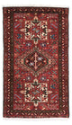 Qaraja Tapete 108x65cm - Tapete persa