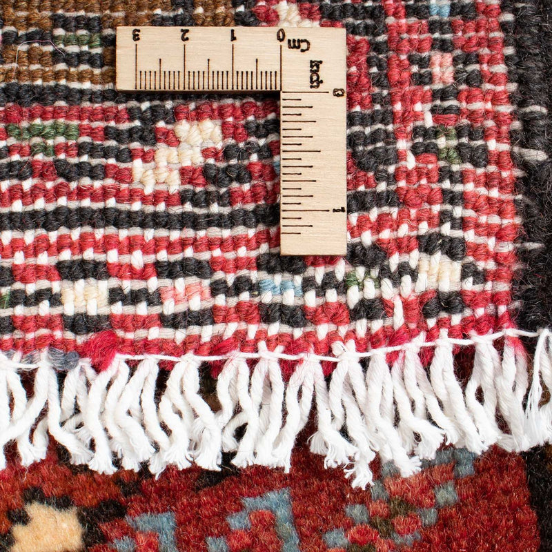 Qaraja Tapete 108x65cm - Tapete persa