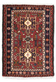 Qaraja Tapete 105x75cm - Tapete persa