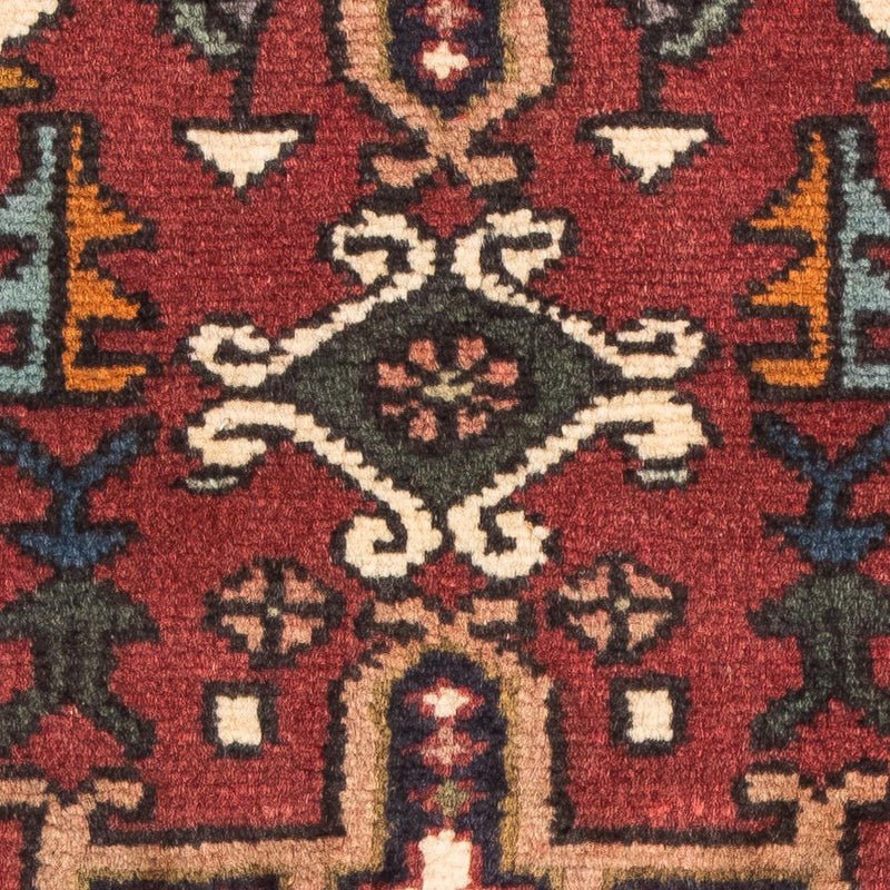 Qaraja Tapete 105x75cm - Tapete persa