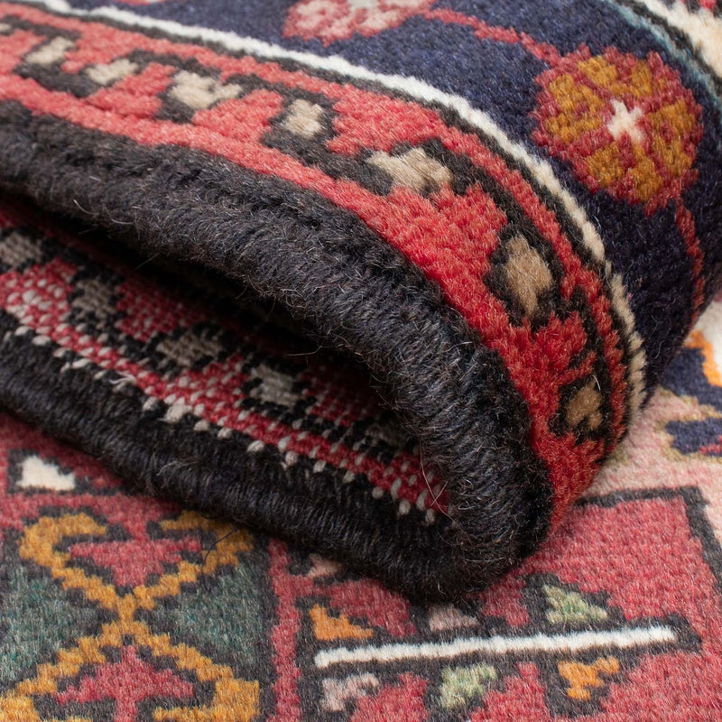Qaraja Tapete 105x75cm - Tapete persa
