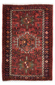 Qaraja Tapete 110x77cm - Tapete persa