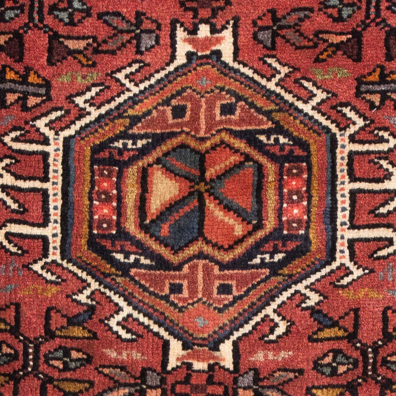 Qaraja Tapete 110x77cm - Tapete persa