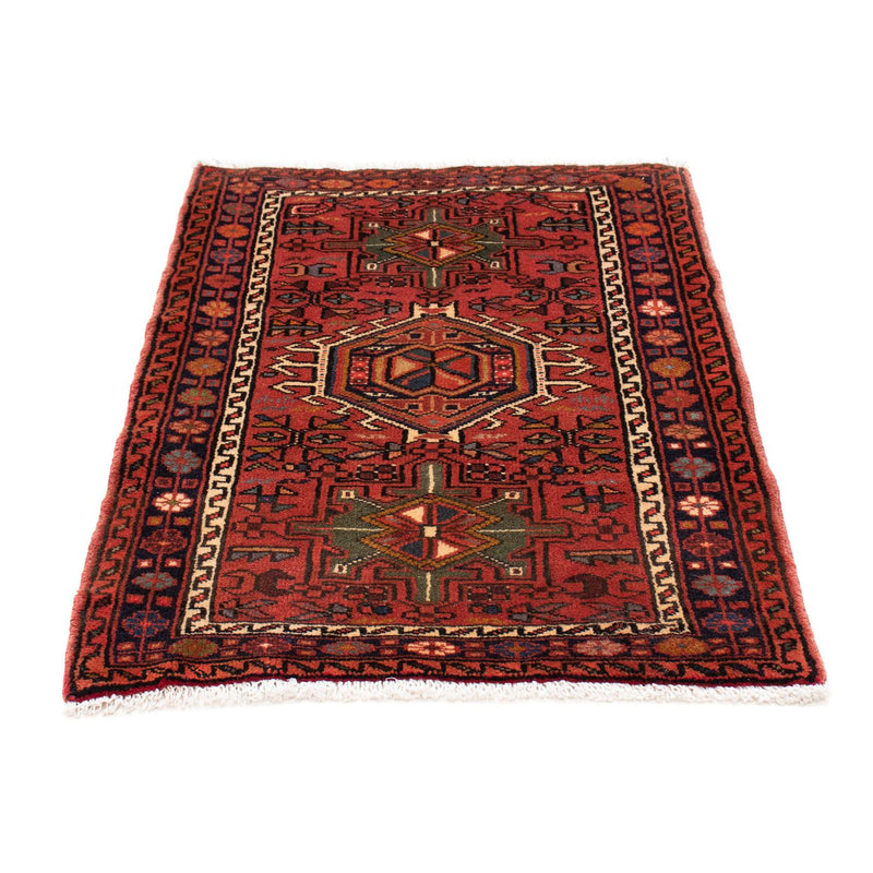 Qaraja Tapete 110x77cm - Tapete persa