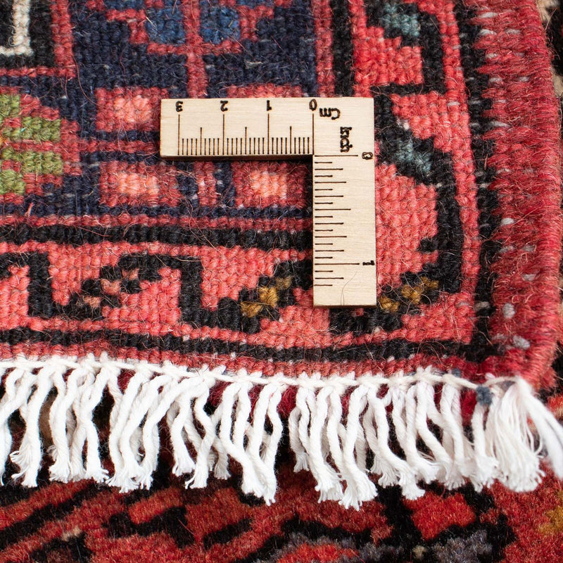 Qaraja Tapete 110x77cm - Tapete persa