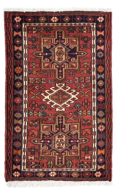 Qaraja Tapete 72x110cm - Tapete persa