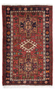 Qaraja Tapete 110x72cm - Tapete persa