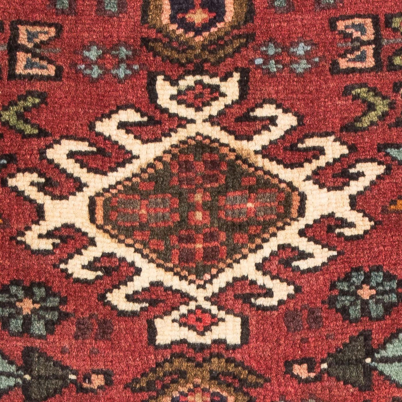Qaraja Tapete 110x72cm - Tapete persa