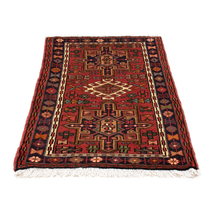Qaraja Tapete 110x72cm - Tapete persa