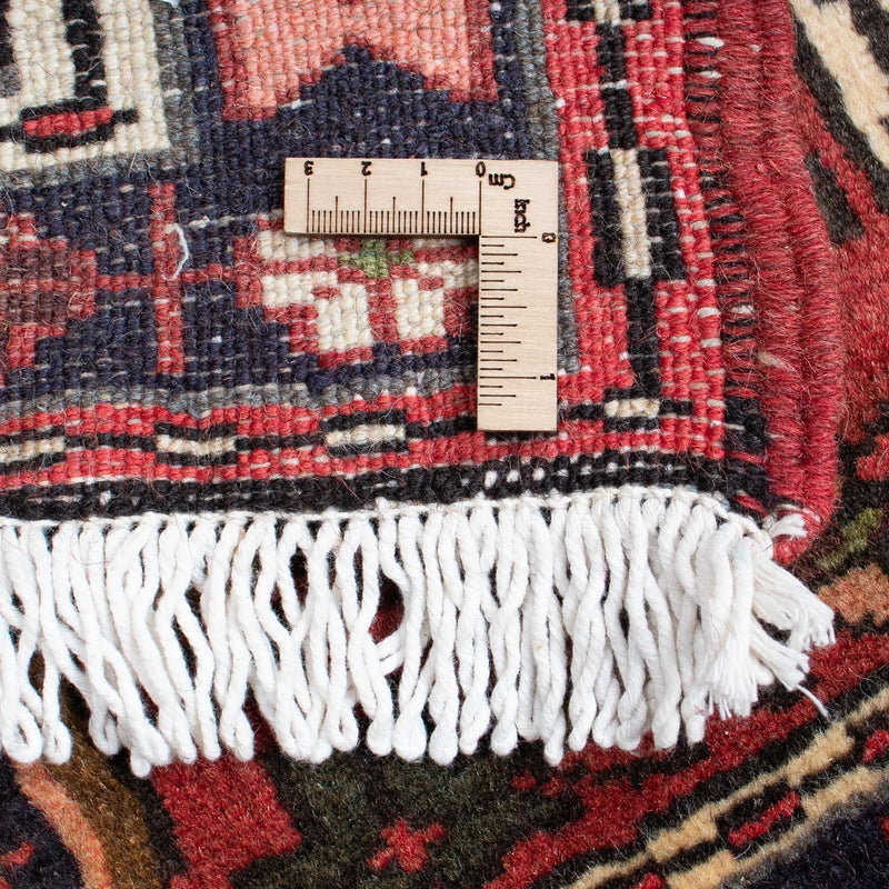 Qaraja Tapete 110x72cm - Tapete persa