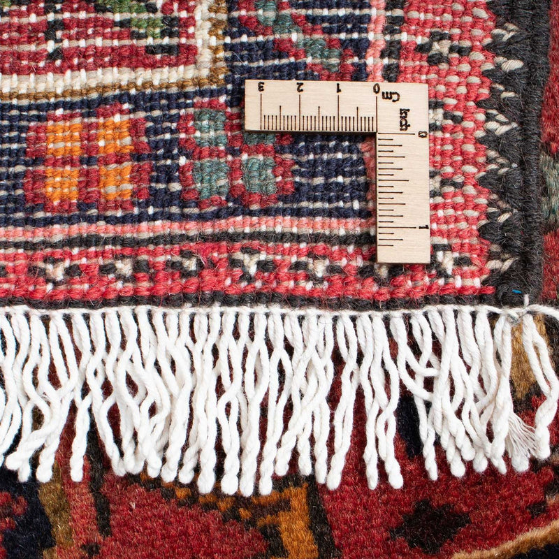 Qaraja Tapete 95x57cm - Tapete persa