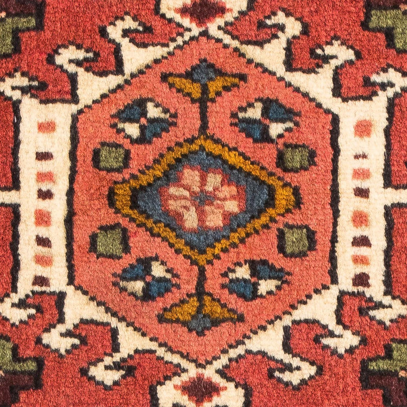 Qaraja Tapete 100x65cm - Tapete persa