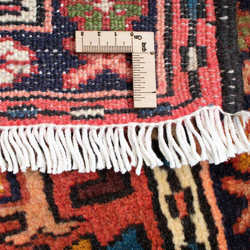 Qaraja Tapete 100x65cm - Tapete persa
