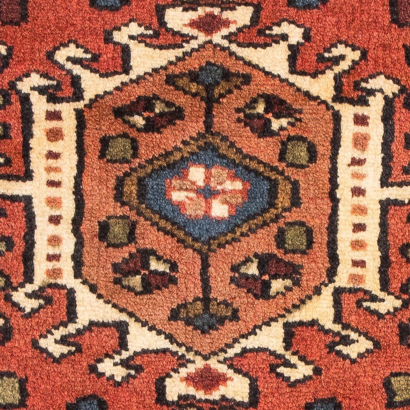 Qaraja Tapete 70x98cm - Tapete persa