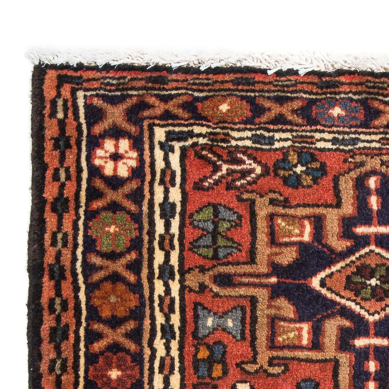 Qaraja Tapete 70x98cm - Tapete persa