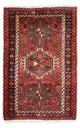 Qaraja Tapete 115x75cm - Tapete persa