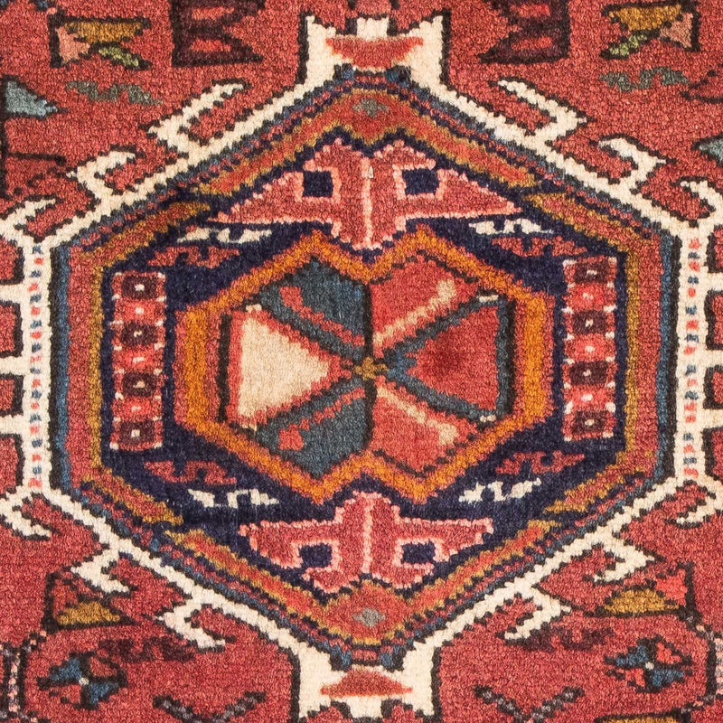 Qaraja Tapete 115x75cm - Tapete persa