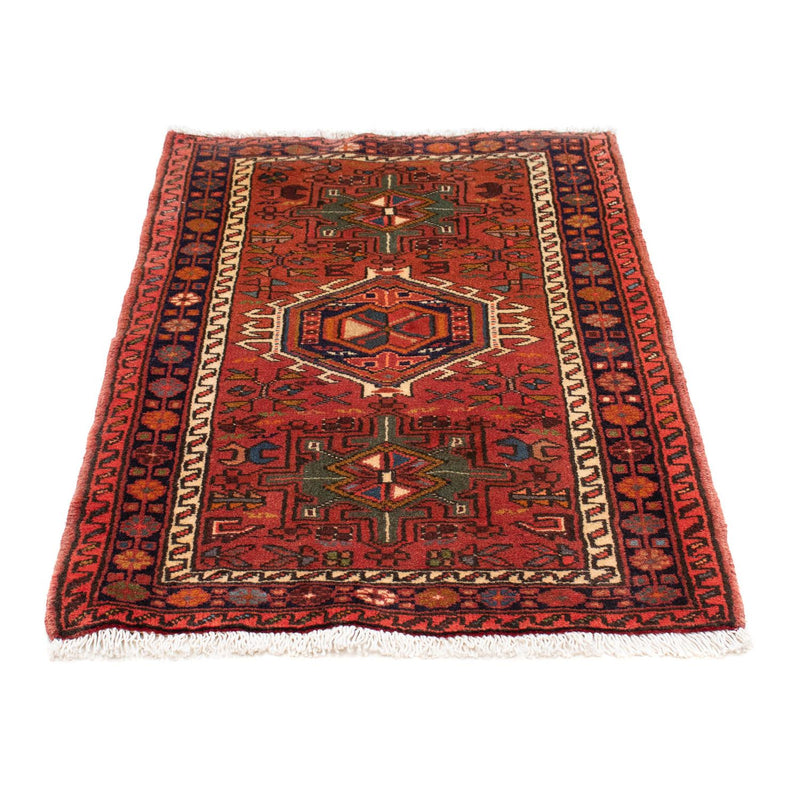 Qaraja Tapete 115x75cm - Tapete persa
