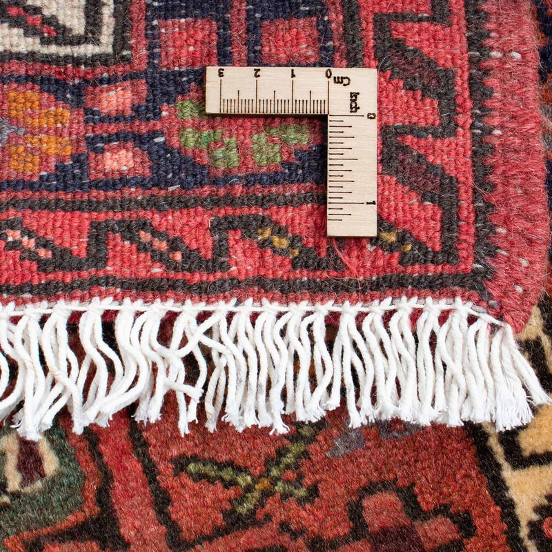 Qaraja Tapete 115x75cm - Tapete persa