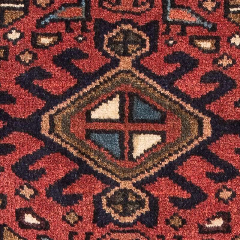 Qaraja Tapete 100x67cm - Tapete persa