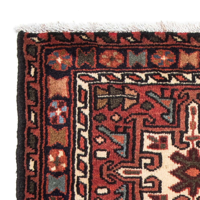 Qaraja Tapete 100x67cm - Tapete persa