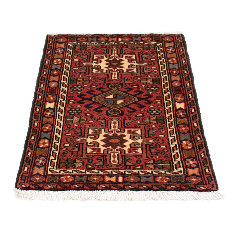 Qaraja Tapete 100x67cm - Tapete persa